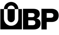 UBP